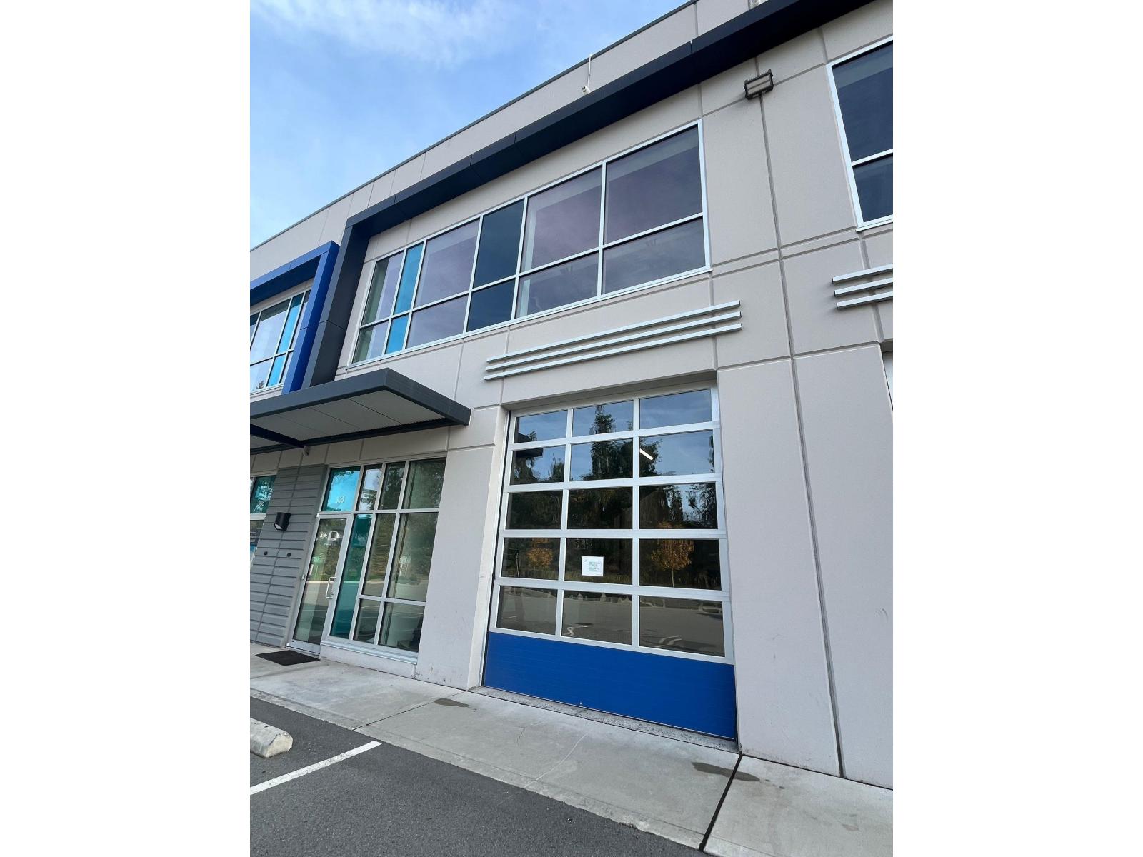 305 17280 Heather Drive, Surrey, British Columbia  V3S 0B4 - Photo 15 - C8073848