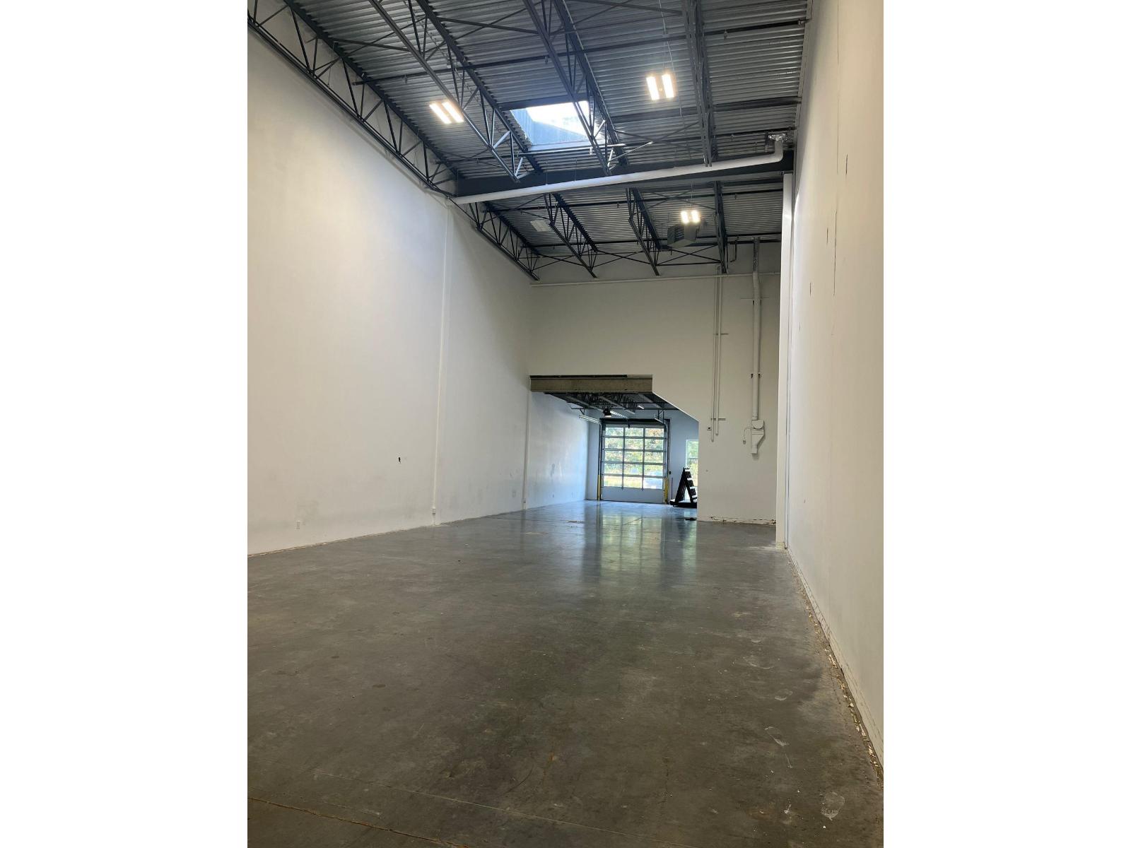 305 17280 Heather Drive, Surrey, British Columbia  V3S 0B4 - Photo 2 - C8073848