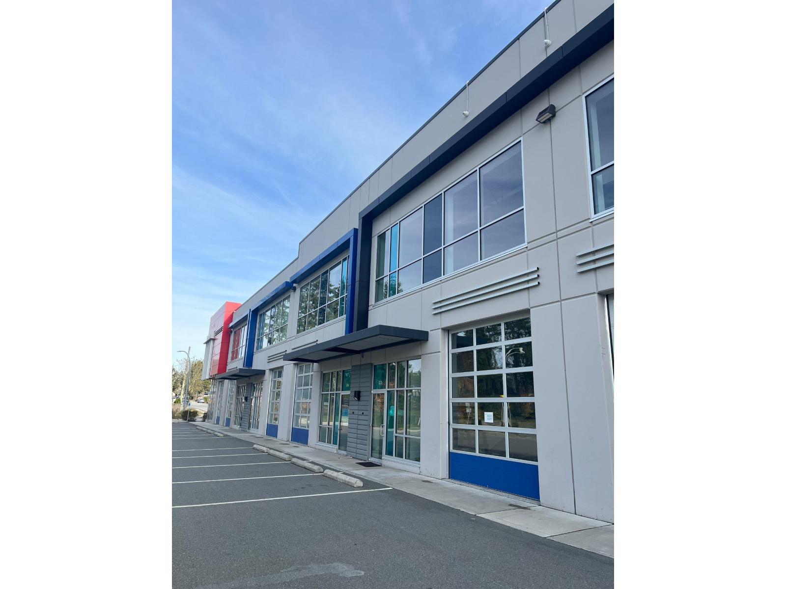 305 17280 Heather Drive, Surrey, British Columbia  V3S 0B4 - Photo 3 - C8073848