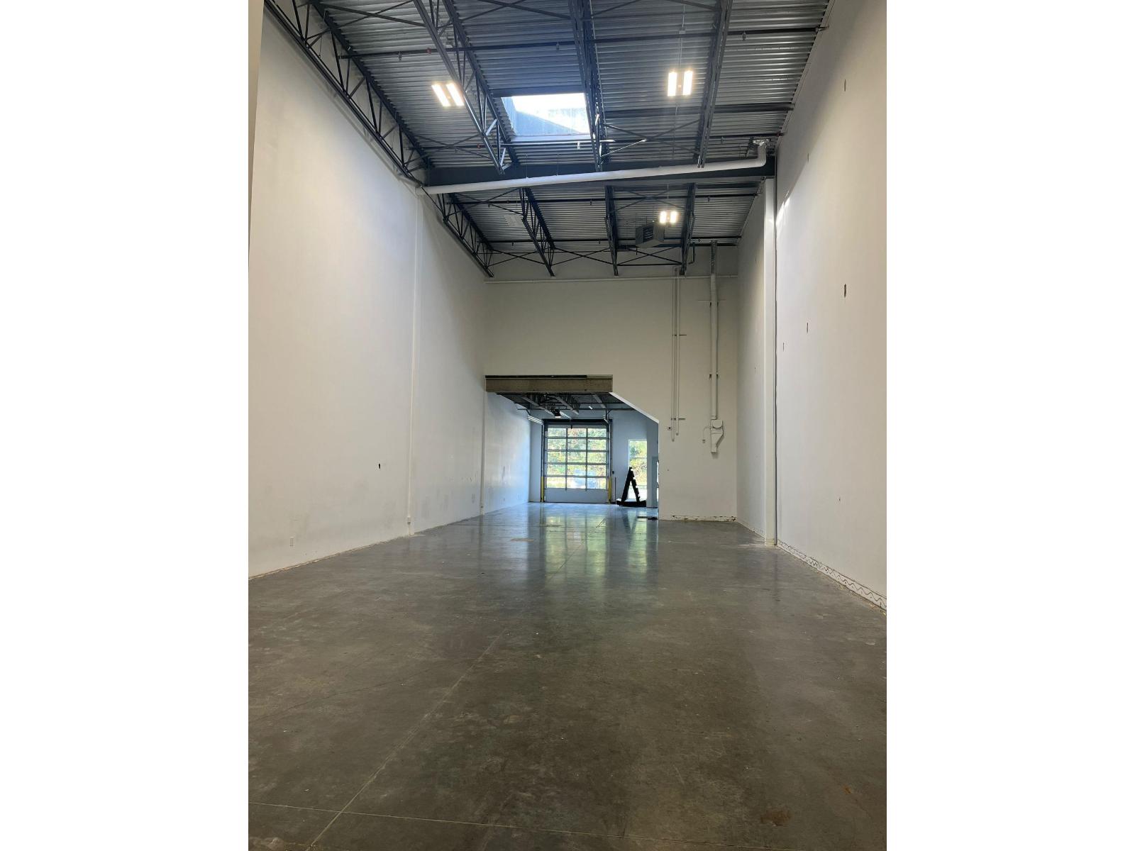 305 17280 Heather Drive, Surrey, British Columbia  V3S 0B4 - Photo 5 - C8073848