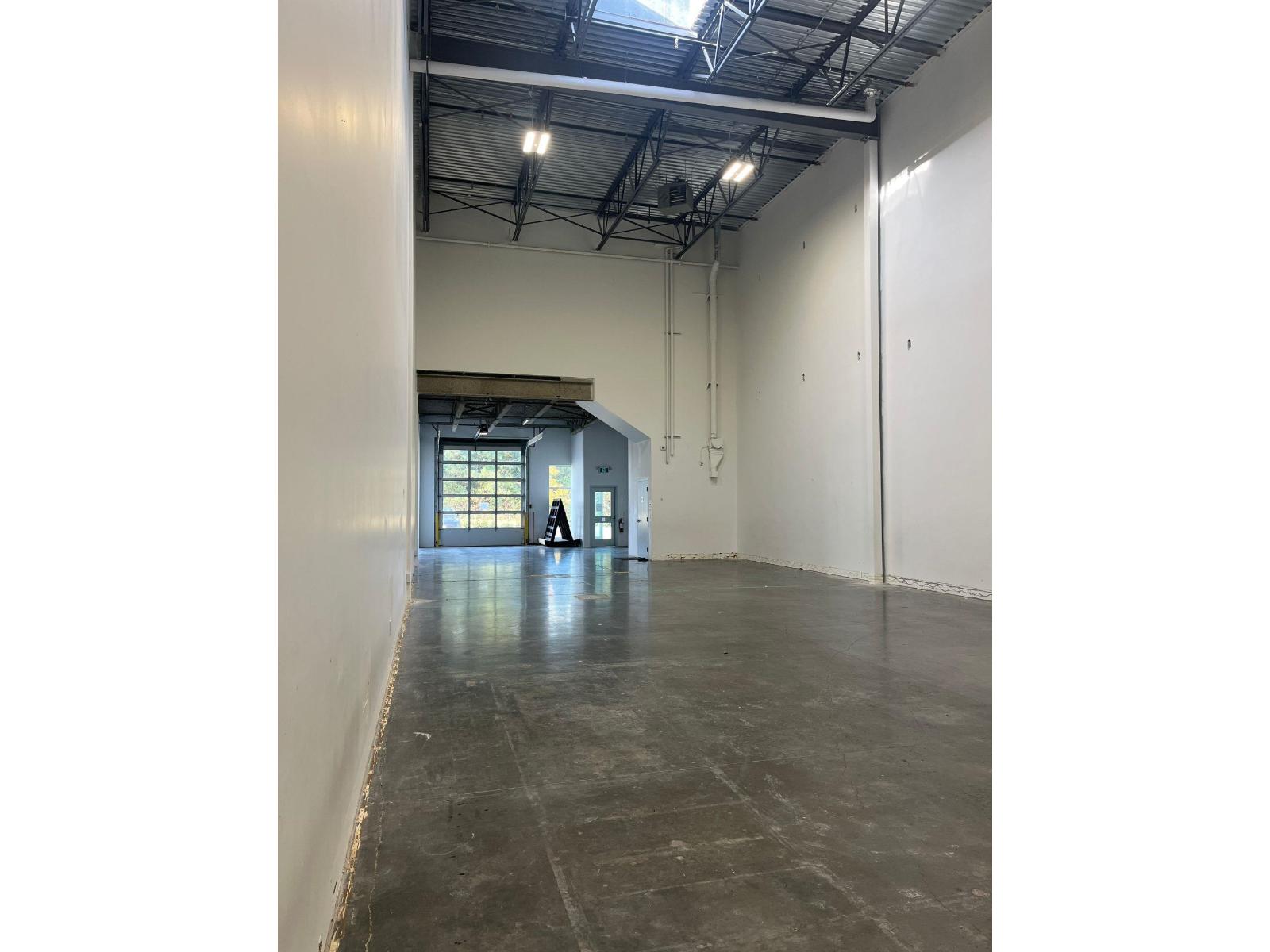 305 17280 Heather Drive, Surrey, British Columbia  V3S 0B4 - Photo 6 - C8073848