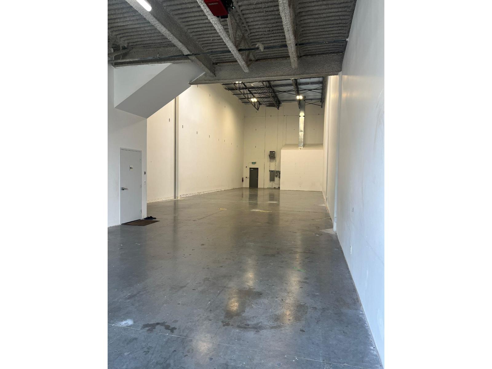 305 17280 Heather Drive, Surrey, British Columbia  V3S 0B4 - Photo 8 - C8073848