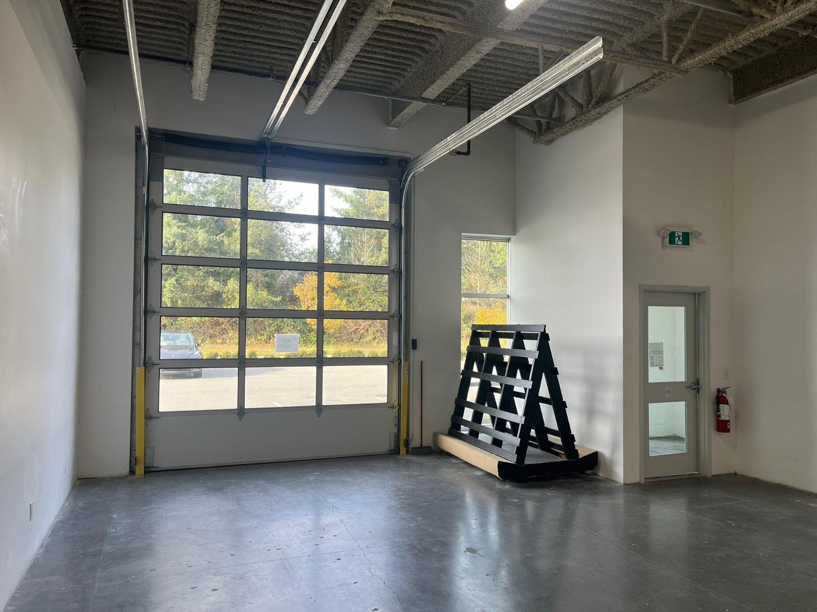 305 17280 Heather Drive, Surrey, British Columbia  V3S 0B4 - Photo 9 - C8073848