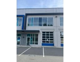 305 17280 HEATHER DRIVE, Surrey, British Columbia