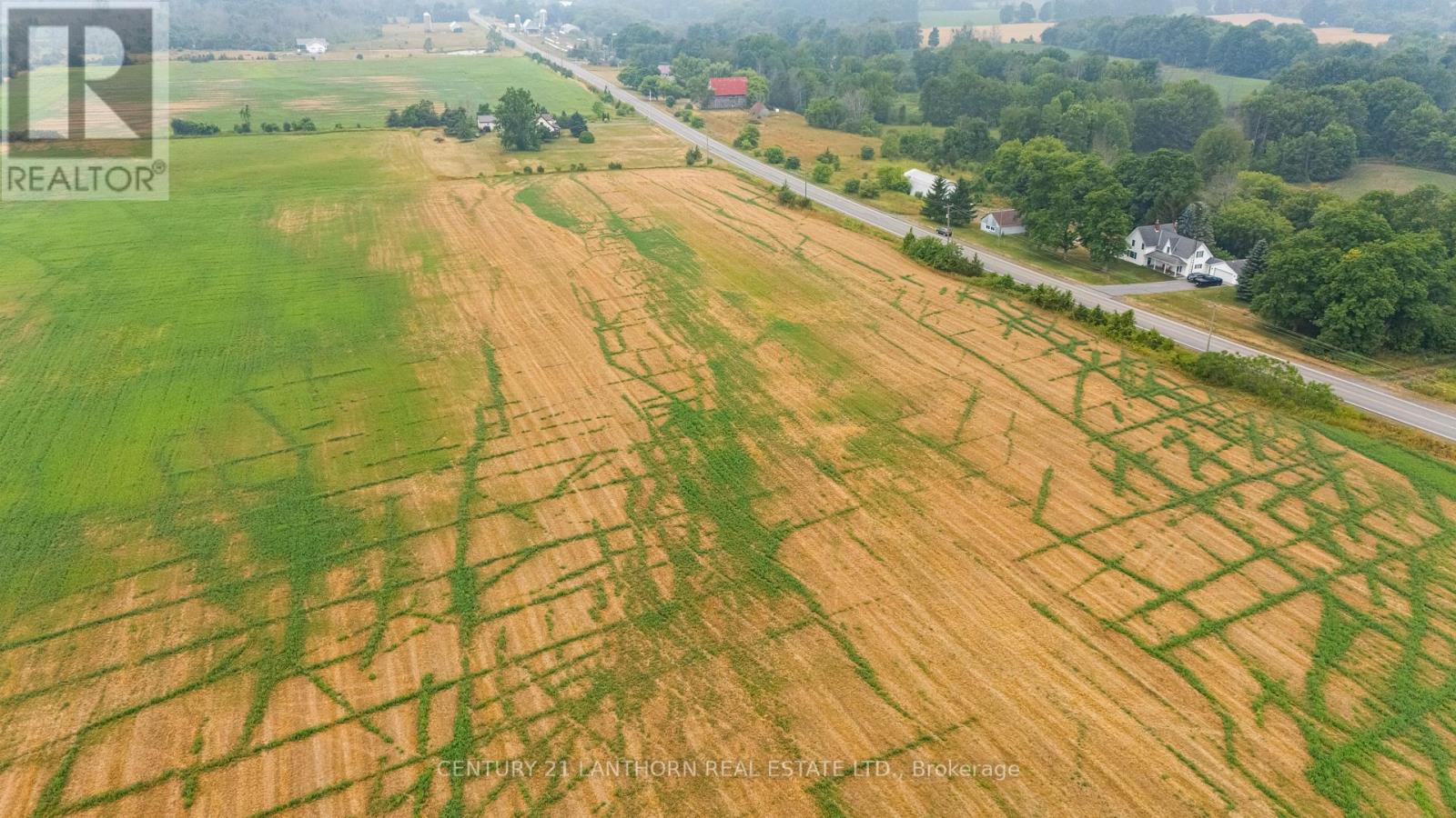 Across From 2625 County 10 Road, Prince Edward County, Ontario  K0K 2T0 - Photo 9 - X12549578