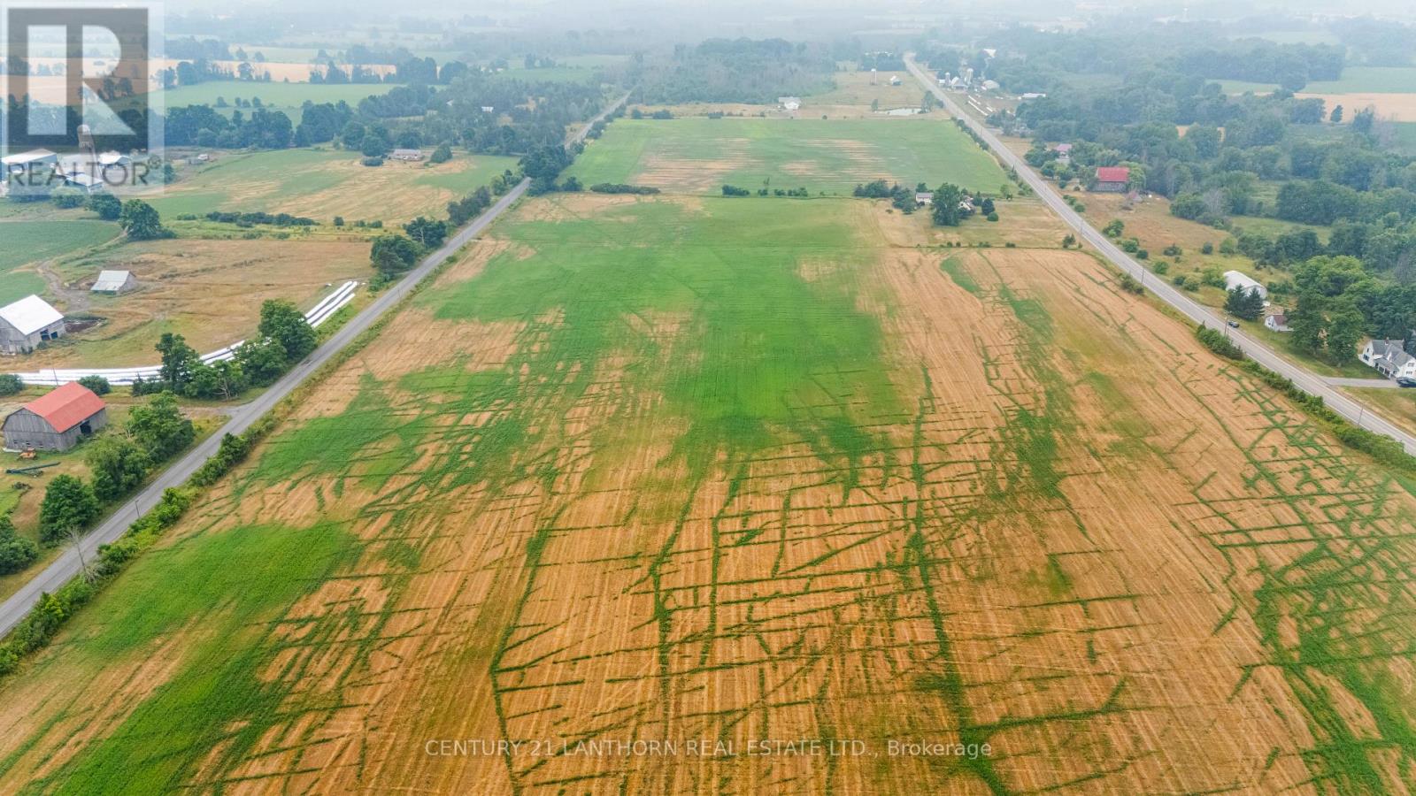 Across From 2625 County 10 Road, Prince Edward County, Ontario  K0K 2T0 - Photo 8 - X12549578