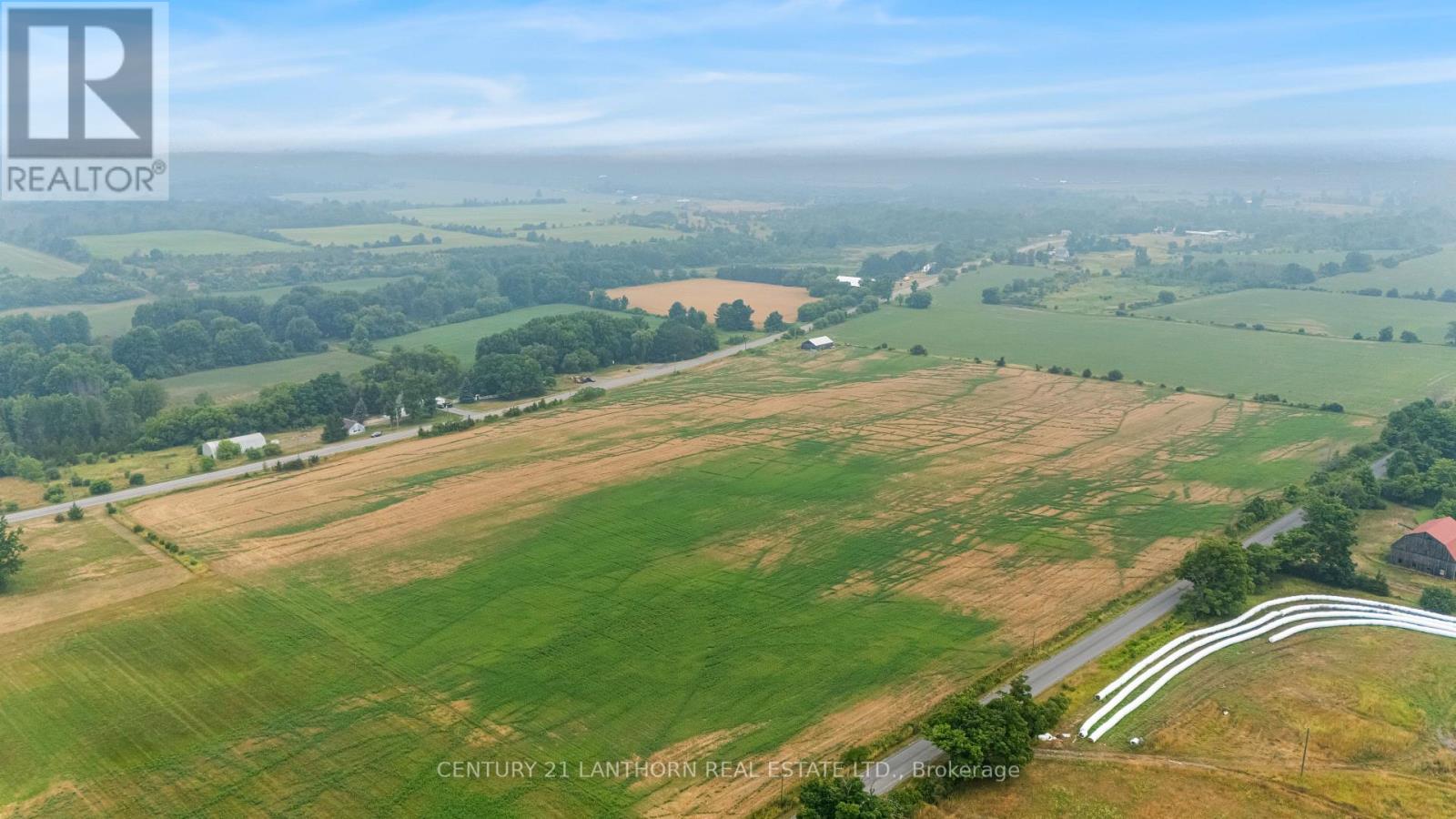 Across From 2625 County 10 Road, Prince Edward County, Ontario  K0K 2T0 - Photo 10 - X12549578