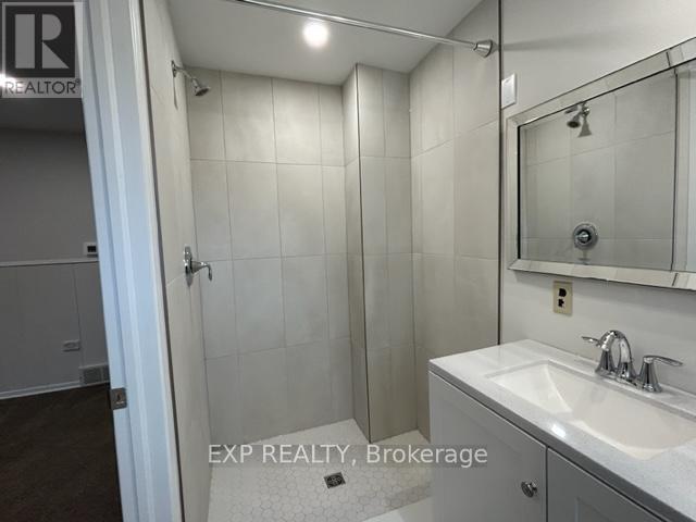 7422 Road 164 Road, North Perth, Ontario N0G 1B0 - Photo 28 - X12545844