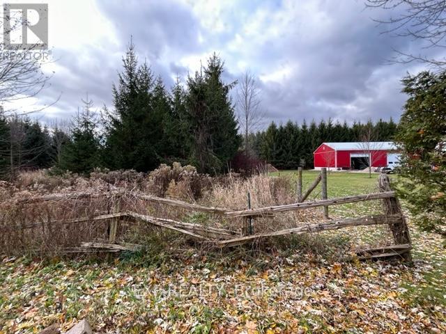 7422 Road 164 Road, North Perth, Ontario N0G 1B0 - Photo 45 - X12545844