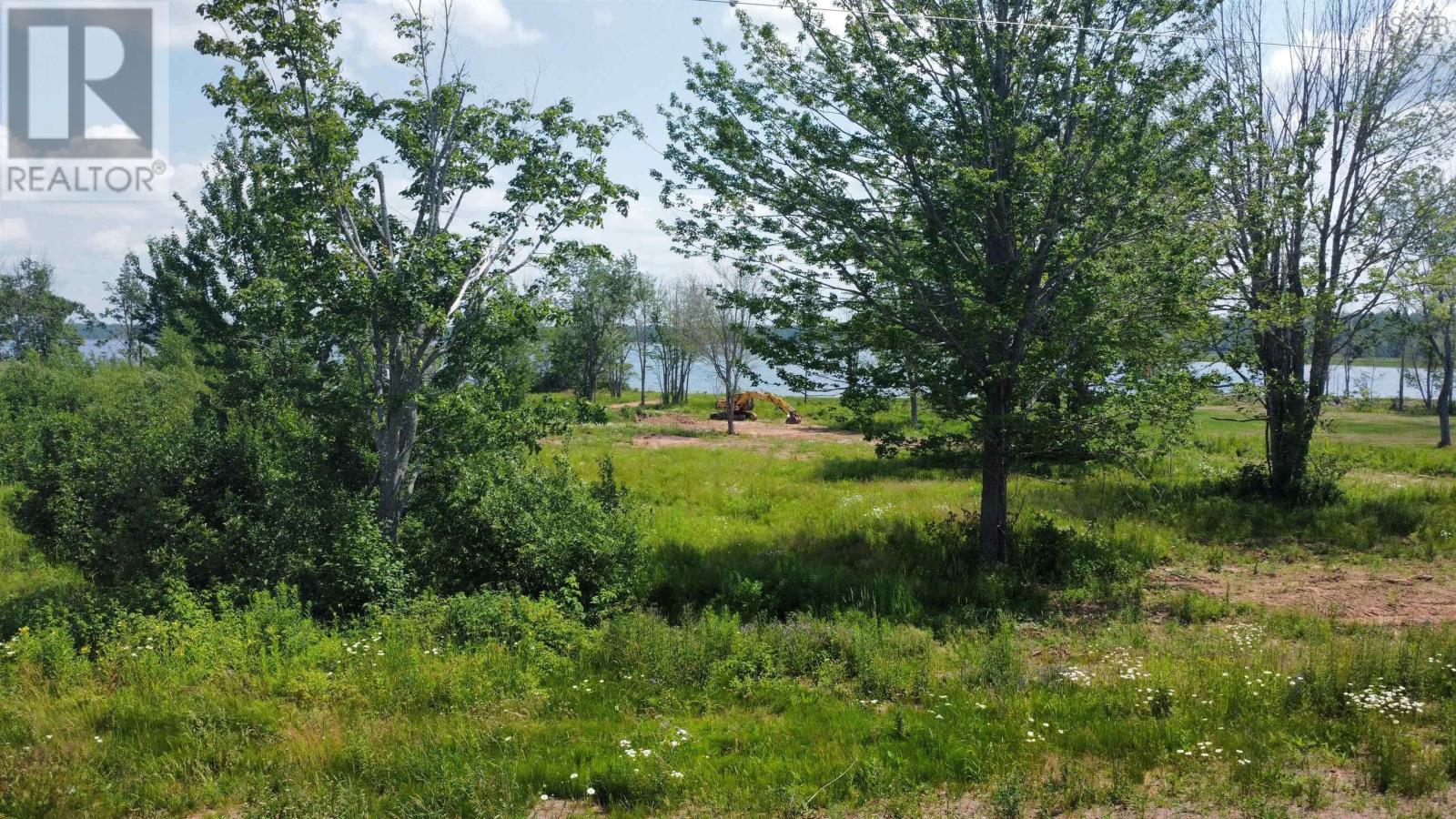 Hansen Drive, West Pugwash, Nova Scotia  B0M 1L0 - Photo 10 - 202125467