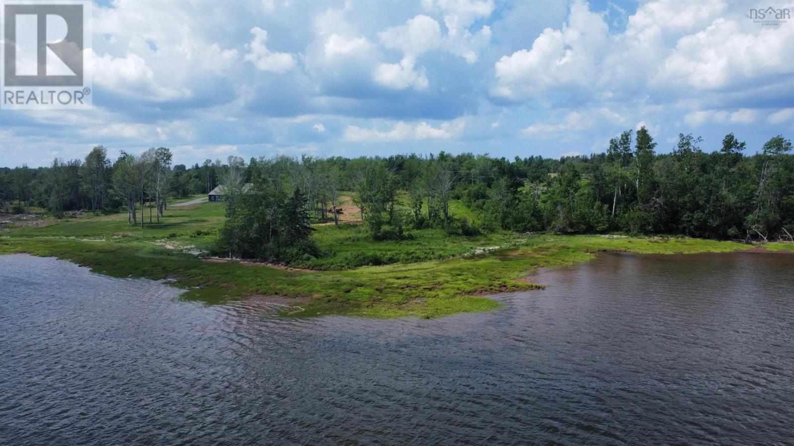 Hansen Drive, West Pugwash, Nova Scotia  B0M 1L0 - Photo 13 - 202125467