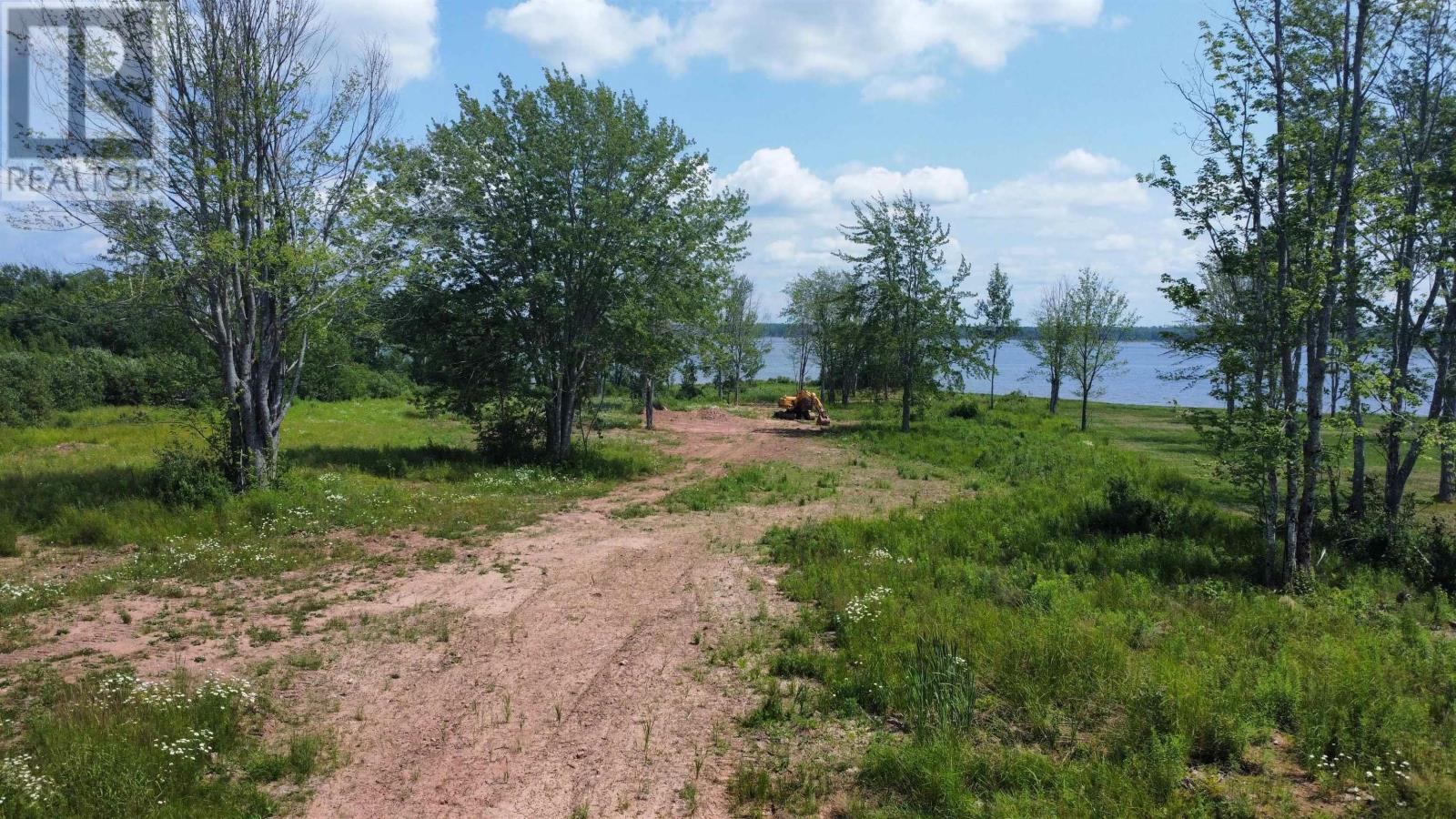 Hansen Drive, West Pugwash, Nova Scotia  B0M 1L0 - Photo 11 - 202125467