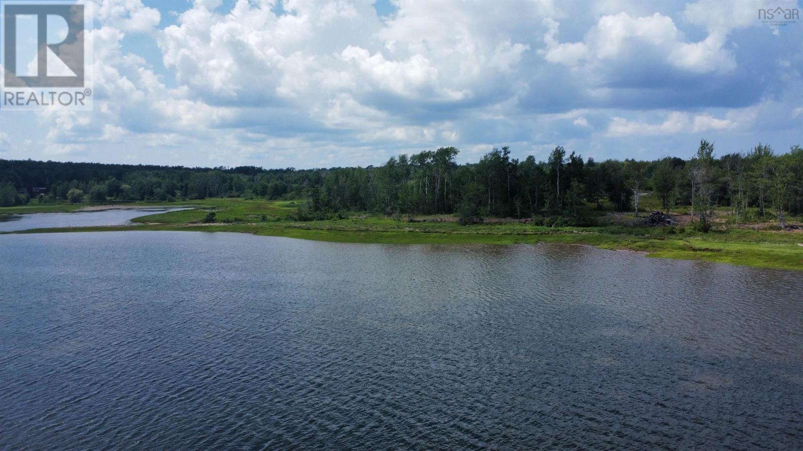 Hansen Drive, West Pugwash, Nova Scotia  B0M 1L0 - Photo 14 - 202125467