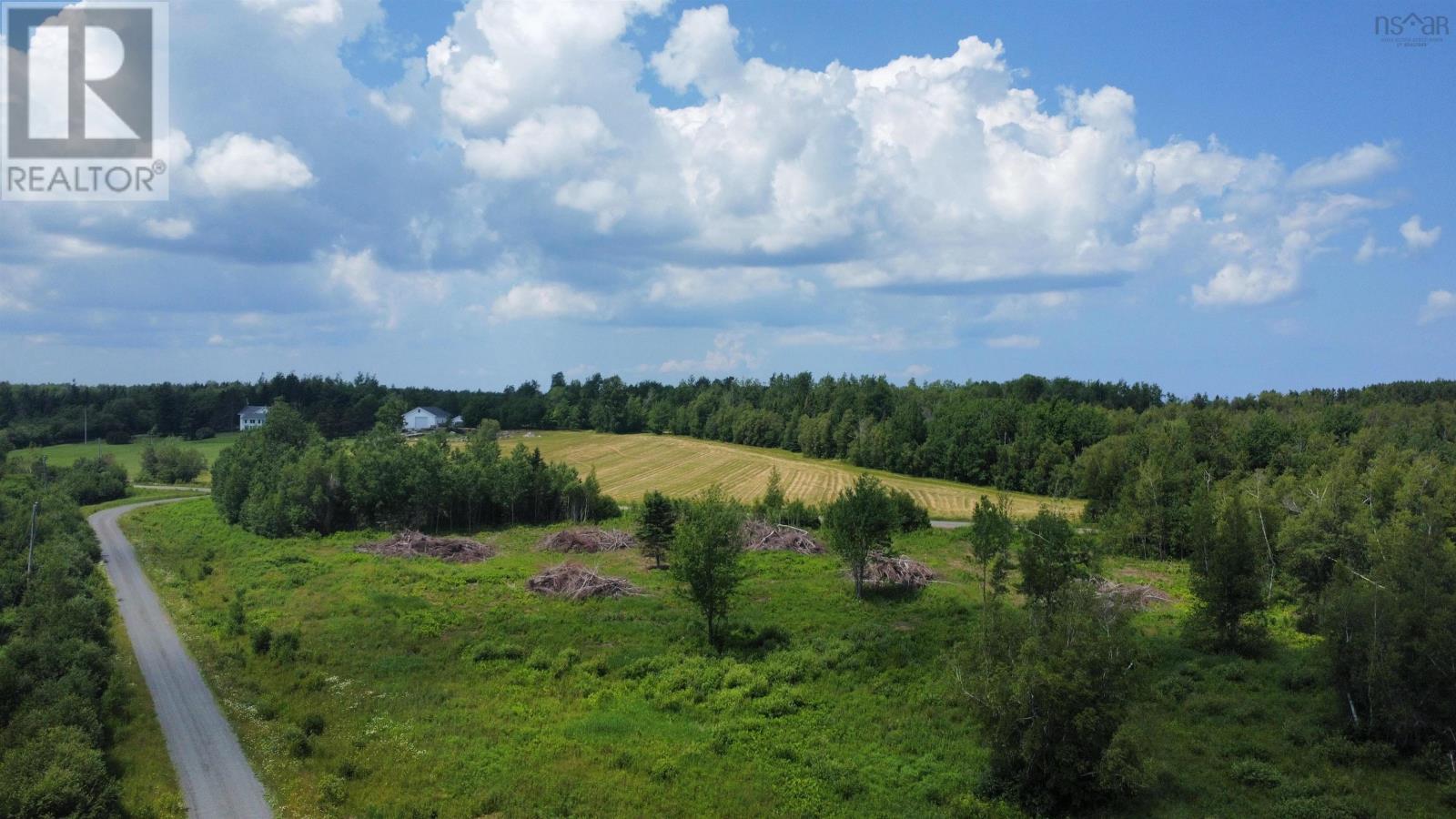 Hansen Drive, West Pugwash, Nova Scotia  B0M 1L0 - Photo 15 - 202125467
