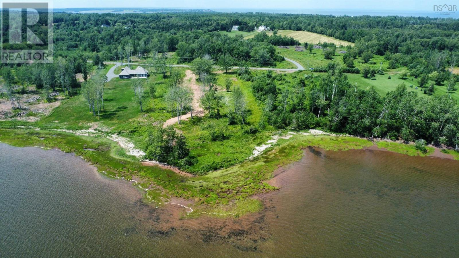 Hansen Drive, West Pugwash, Nova Scotia  B0M 1L0 - Photo 5 - 202125467
