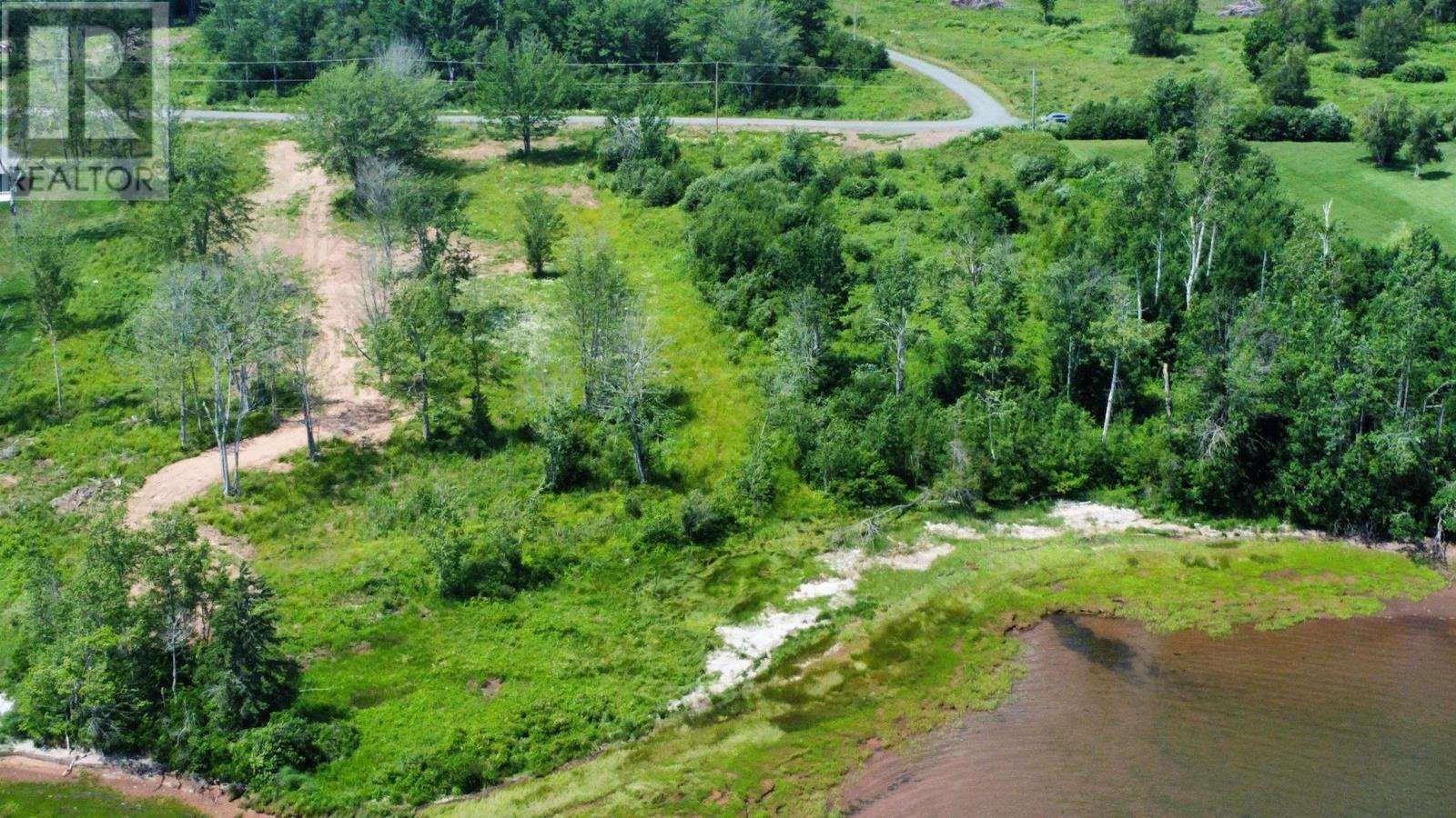 Hansen Drive, West Pugwash, Nova Scotia  B0M 1L0 - Photo 6 - 202125467