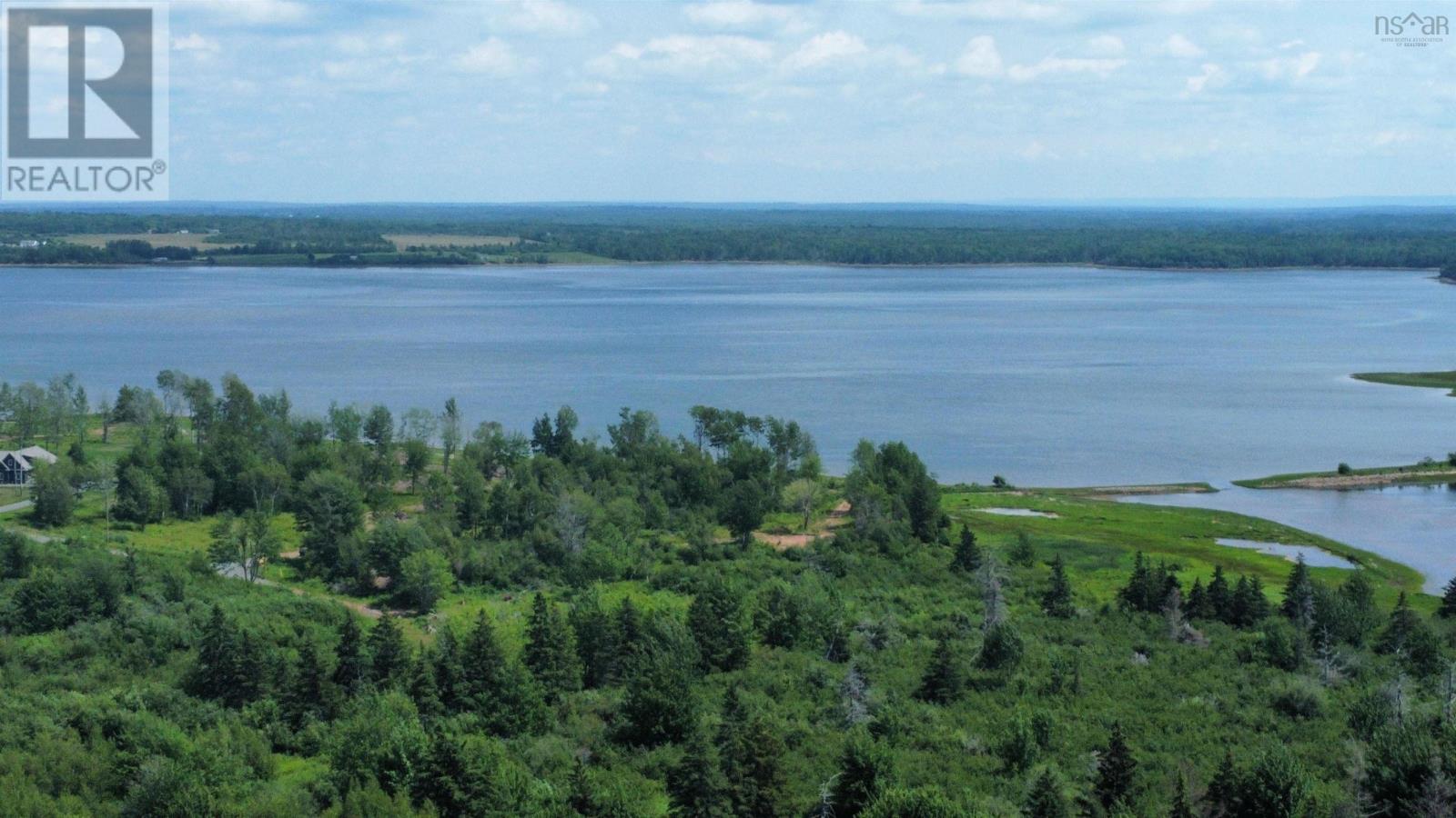 Hansen Drive, West Pugwash, Nova Scotia  B0M 1L0 - Photo 9 - 202125467