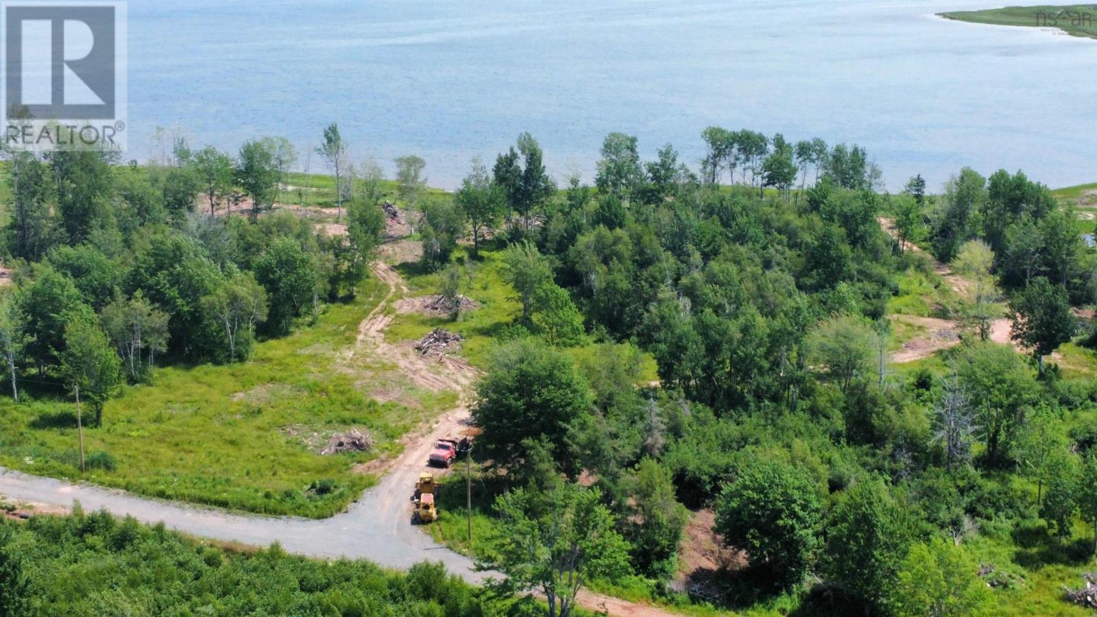 Hansen Drive, West Pugwash, Nova Scotia  B0M 1L0 - Photo 8 - 202125467