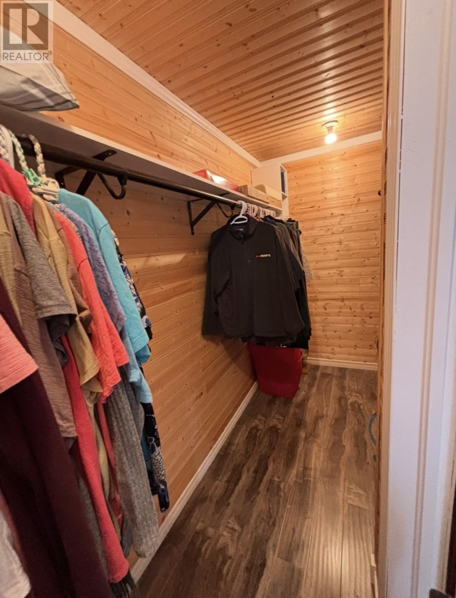 128 Goulds Ridge Road, Roaches Line, Newfoundland & Labrador  A0A 1W0 - Photo 18 - 1290715