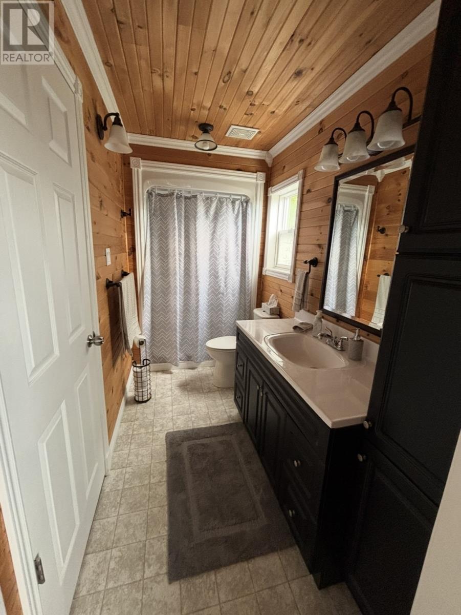 128 Goulds Ridge Road, Roaches Line, Newfoundland & Labrador  A0A 1W0 - Photo 20 - 1290715