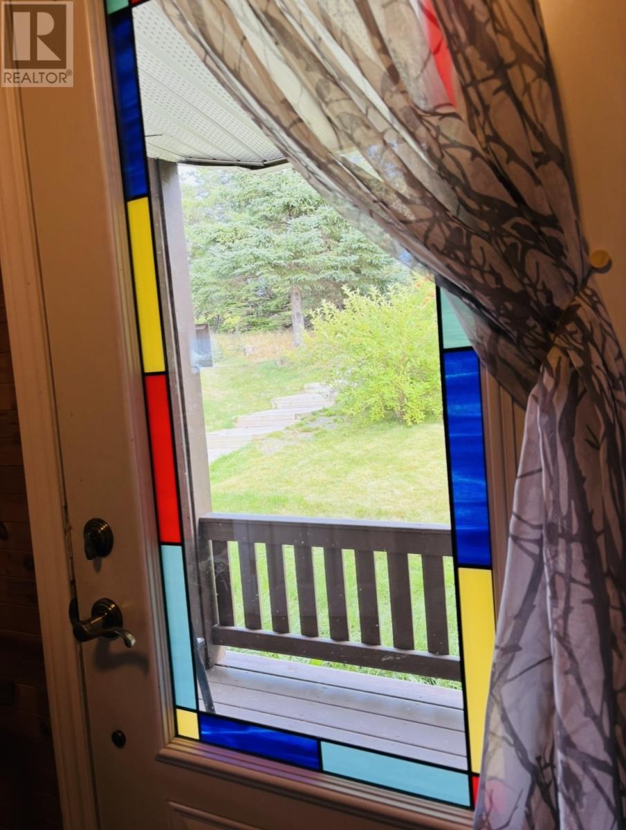 128 Goulds Ridge Road, Roaches Line, Newfoundland & Labrador  A0A 1W0 - Photo 12 - 1290715