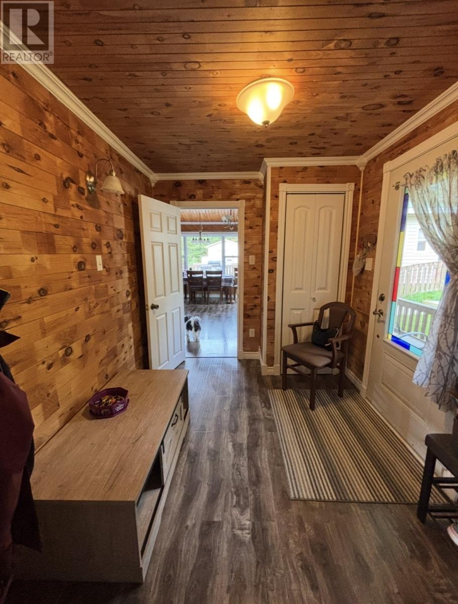 128 Goulds Ridge Road, Roaches Line, Newfoundland & Labrador  A0A 1W0 - Photo 13 - 1290715