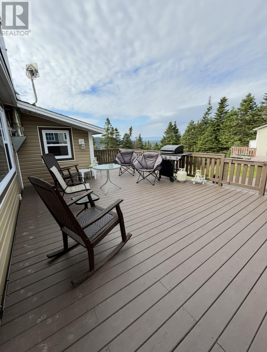 128 Goulds Ridge Road, Roaches Line, Newfoundland & Labrador  A0A 1W0 - Photo 25 - 1290715