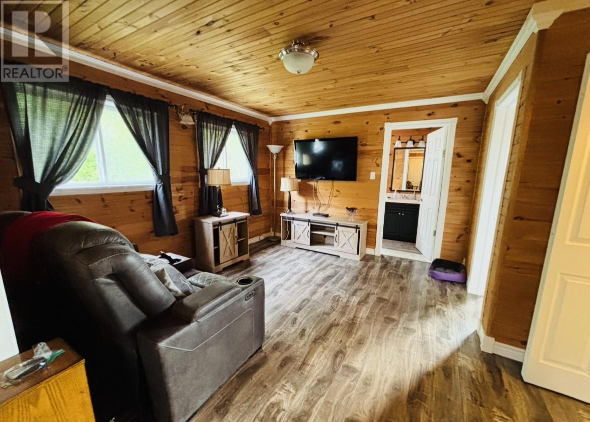 128 Goulds Ridge Road, Roaches Line, Newfoundland & Labrador  A0A 1W0 - Photo 14 - 1290715