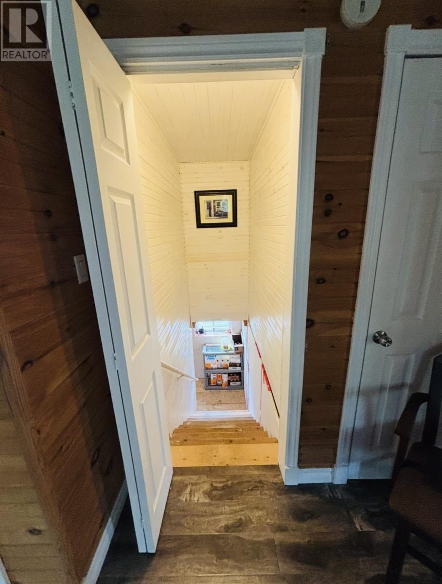 128 Goulds Ridge Road, Roaches Line, Newfoundland & Labrador  A0A 1W0 - Photo 19 - 1290715