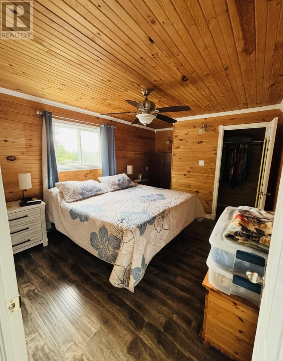 128 Goulds Ridge Road, Roaches Line, Newfoundland & Labrador  A0A 1W0 - Photo 17 - 1290715