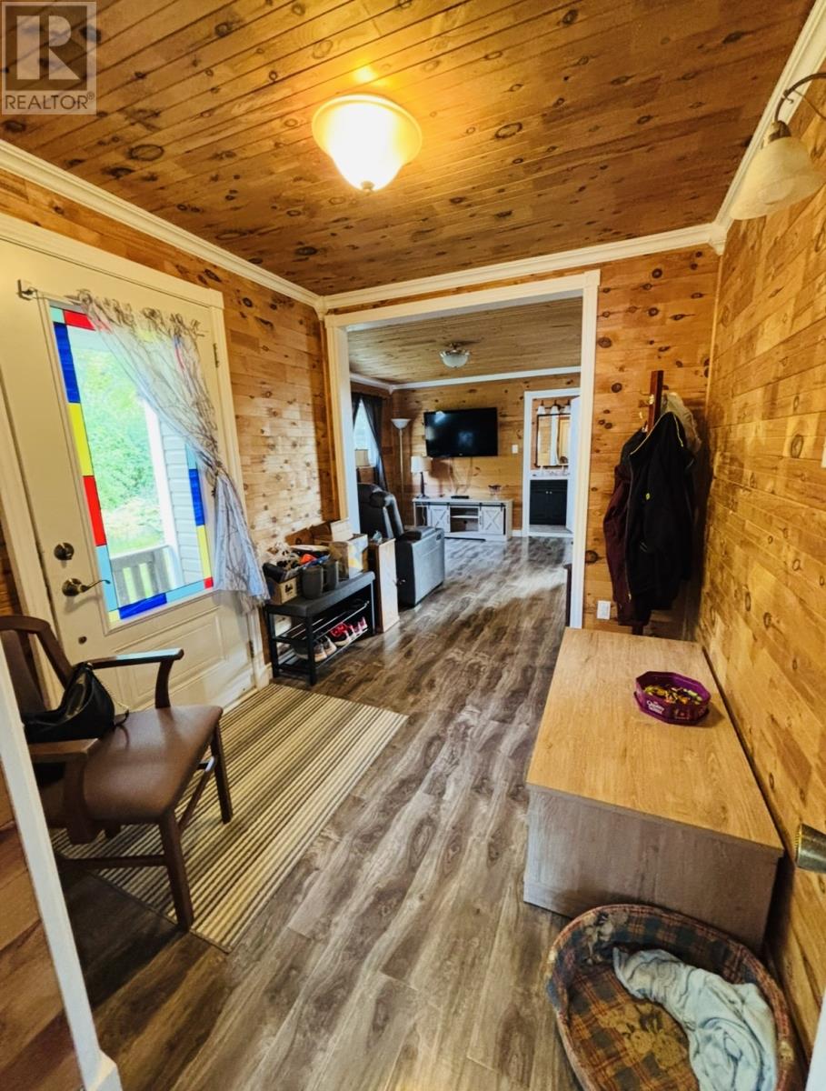 128 Goulds Ridge Road, Roaches Line, Newfoundland & Labrador  A0A 1W0 - Photo 11 - 1290715