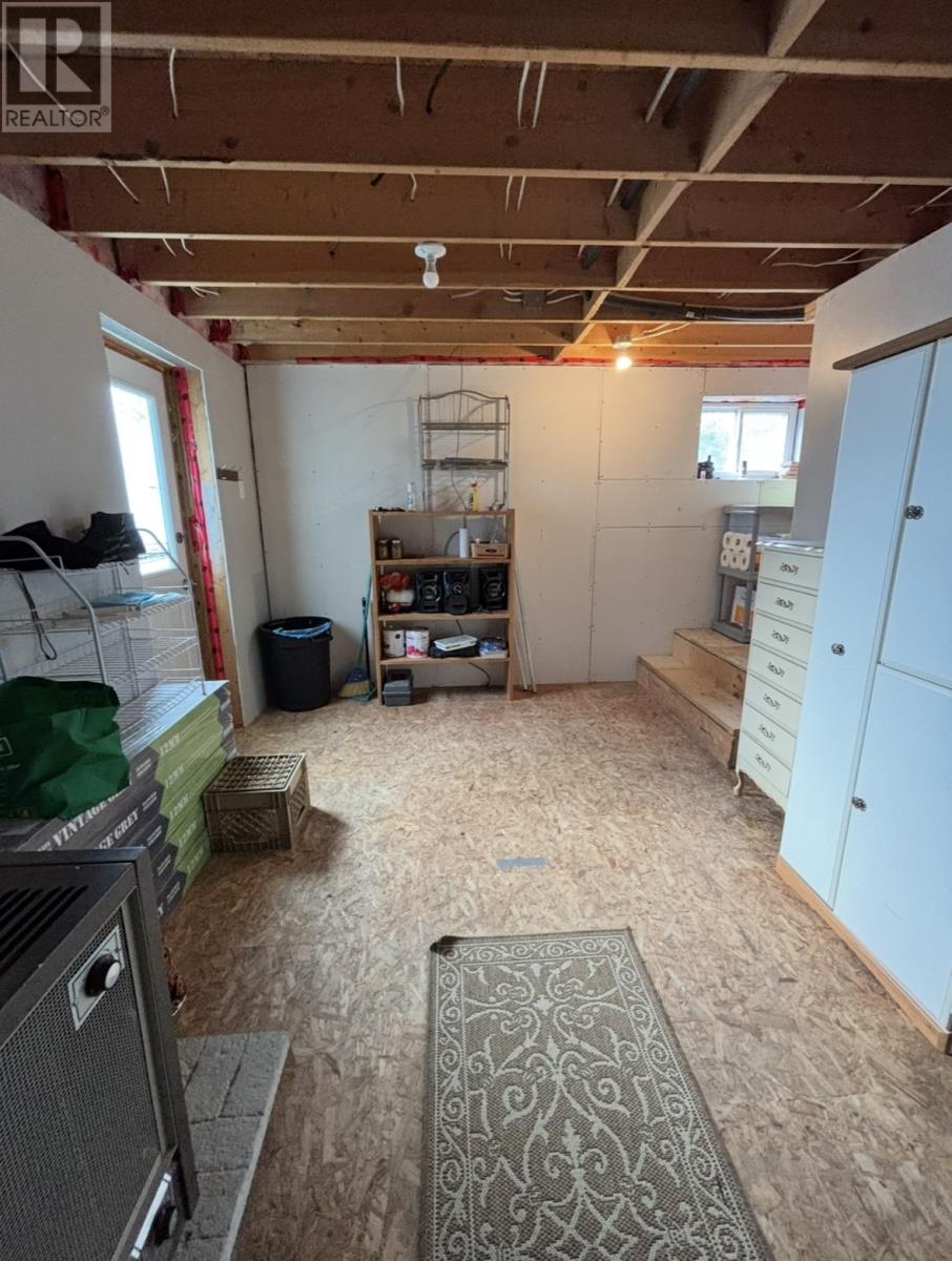 128 Goulds Ridge Road, Roaches Line, Newfoundland & Labrador  A0A 1W0 - Photo 23 - 1290715