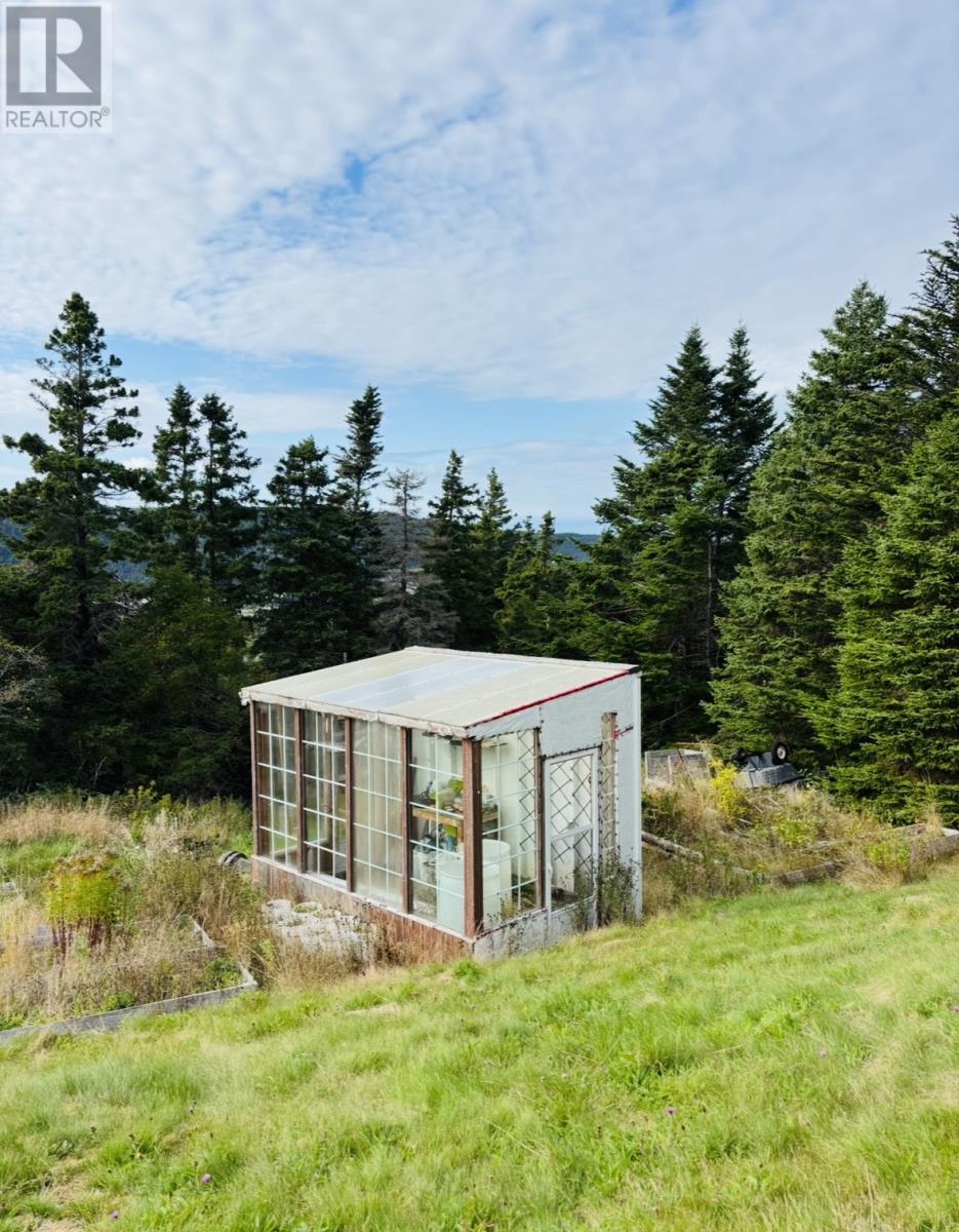 128 Goulds Ridge Road, Roaches Line, Newfoundland & Labrador  A0A 1W0 - Photo 31 - 1290715