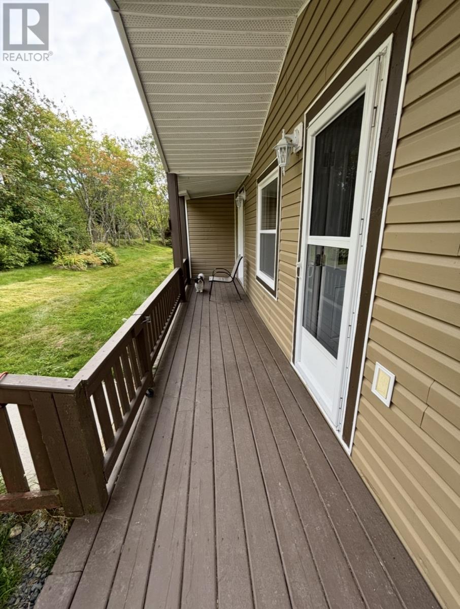 128 Goulds Ridge Road, Roaches Line, Newfoundland & Labrador  A0A 1W0 - Photo 29 - 1290715