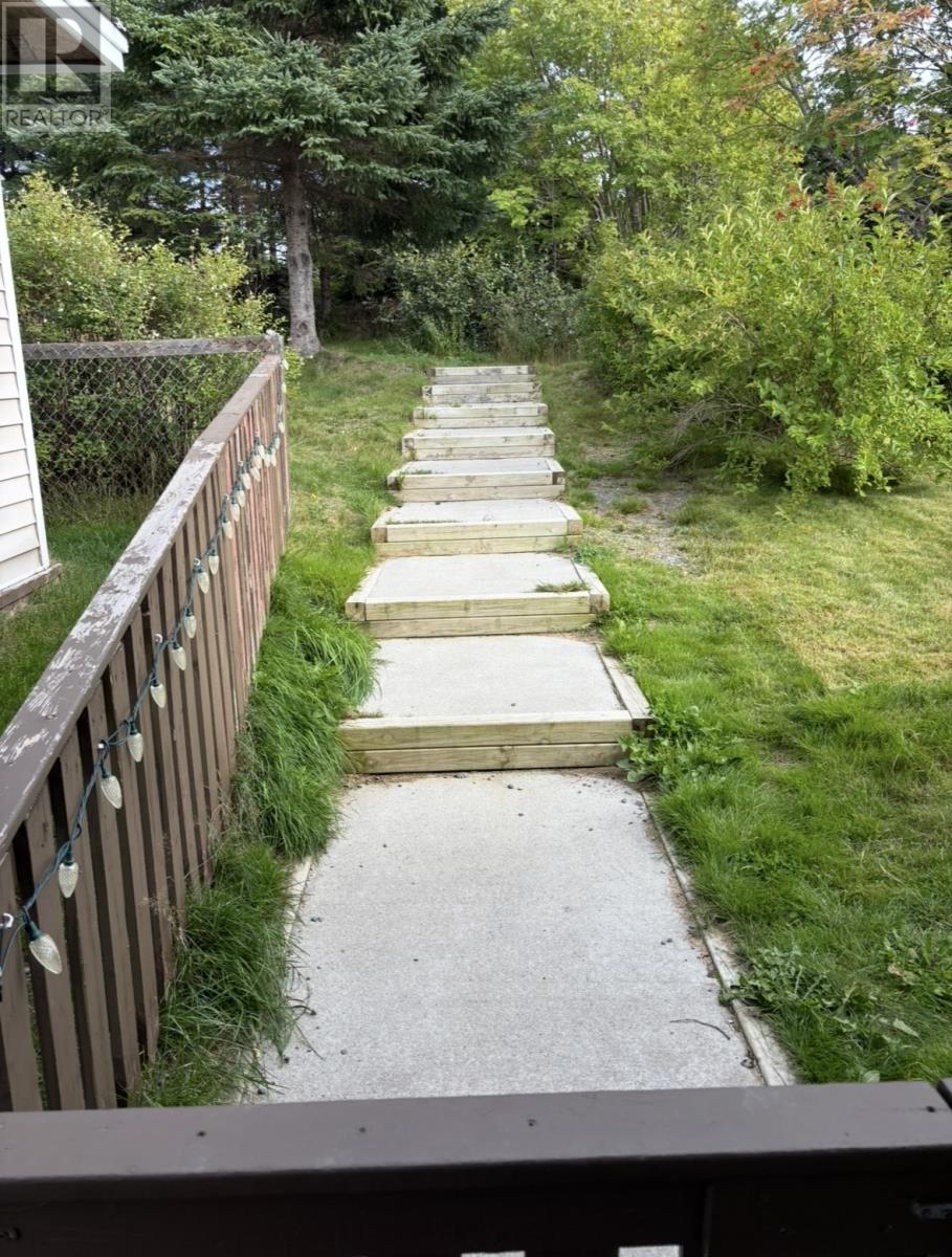 128 Goulds Ridge Road, Roaches Line, Newfoundland & Labrador  A0A 1W0 - Photo 26 - 1290715