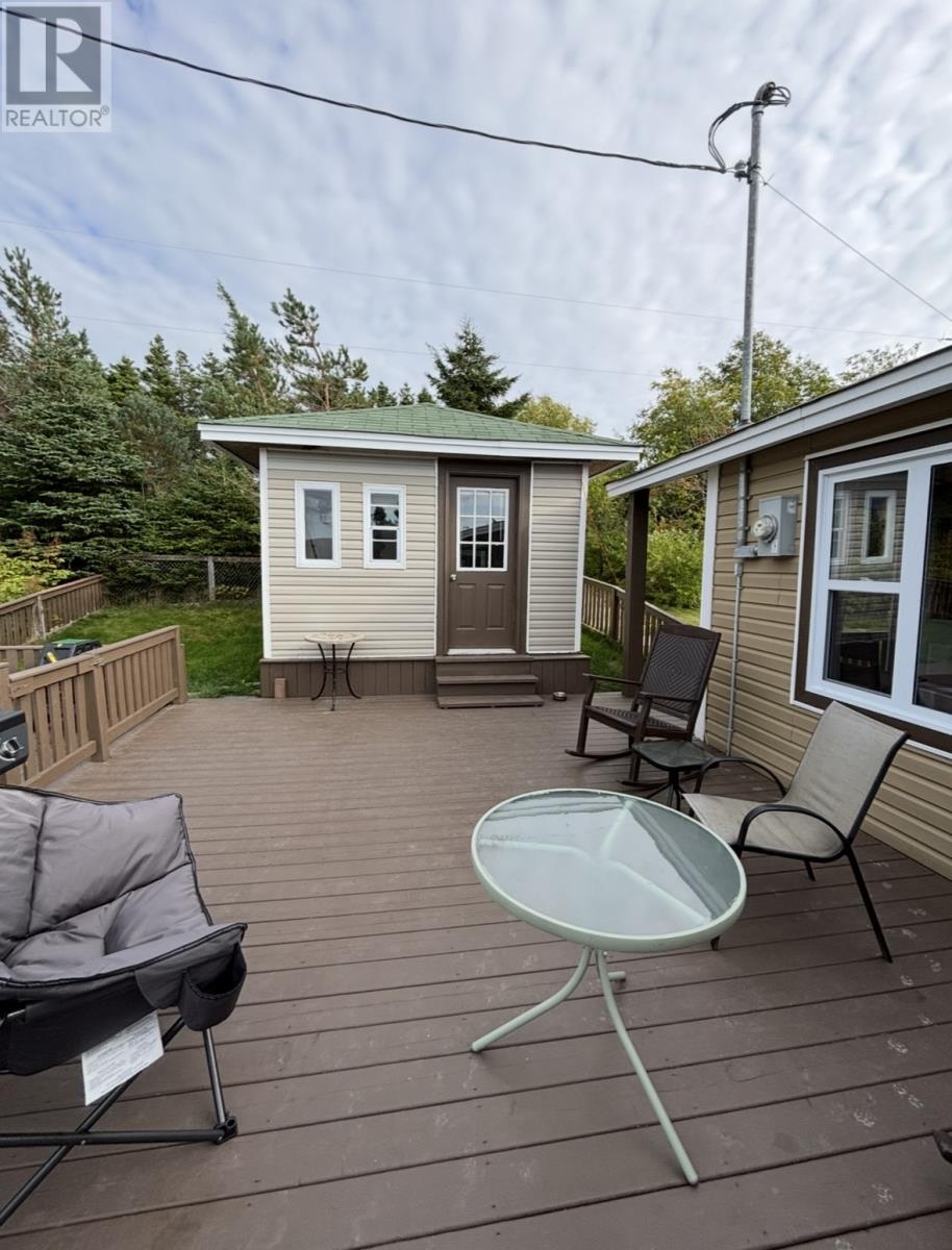 128 Goulds Ridge Road, Roaches Line, Newfoundland & Labrador  A0A 1W0 - Photo 27 - 1290715