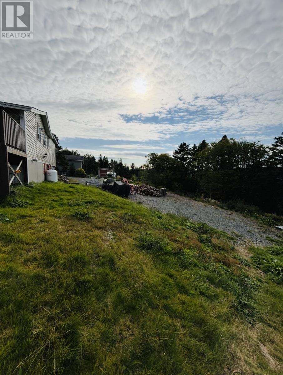 128 Goulds Ridge Road, Roaches Line, Newfoundland & Labrador  A0A 1W0 - Photo 35 - 1290715