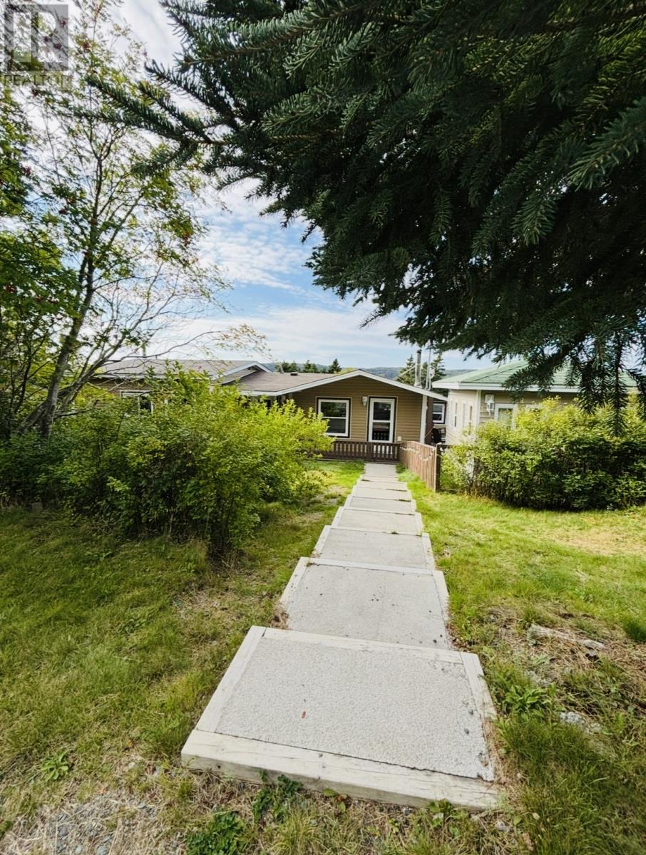 128 Goulds Ridge Road, Roaches Line, Newfoundland & Labrador  A0A 1W0 - Photo 39 - 1290715