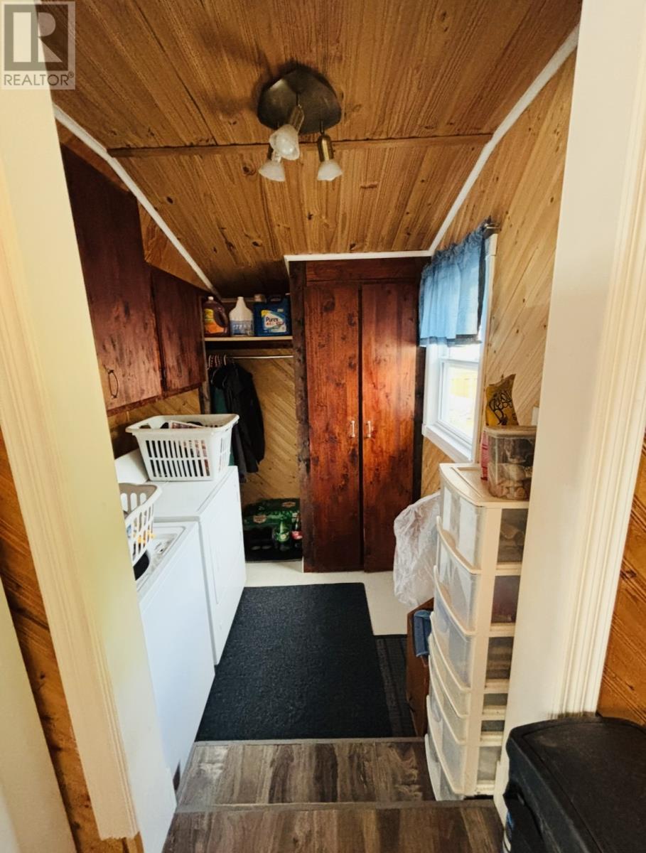 128 Goulds Ridge Road, Roaches Line, Newfoundland & Labrador  A0A 1W0 - Photo 7 - 1290715