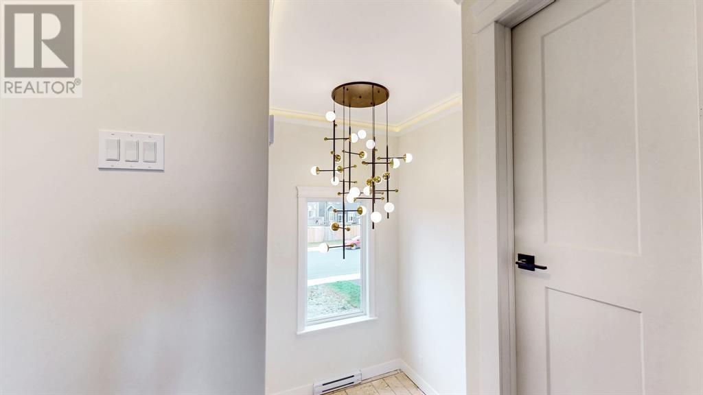 20 Pepperwood Drive, St. John's, Newfoundland & Labrador  A1H 0L3 - Photo 13 - 1291207