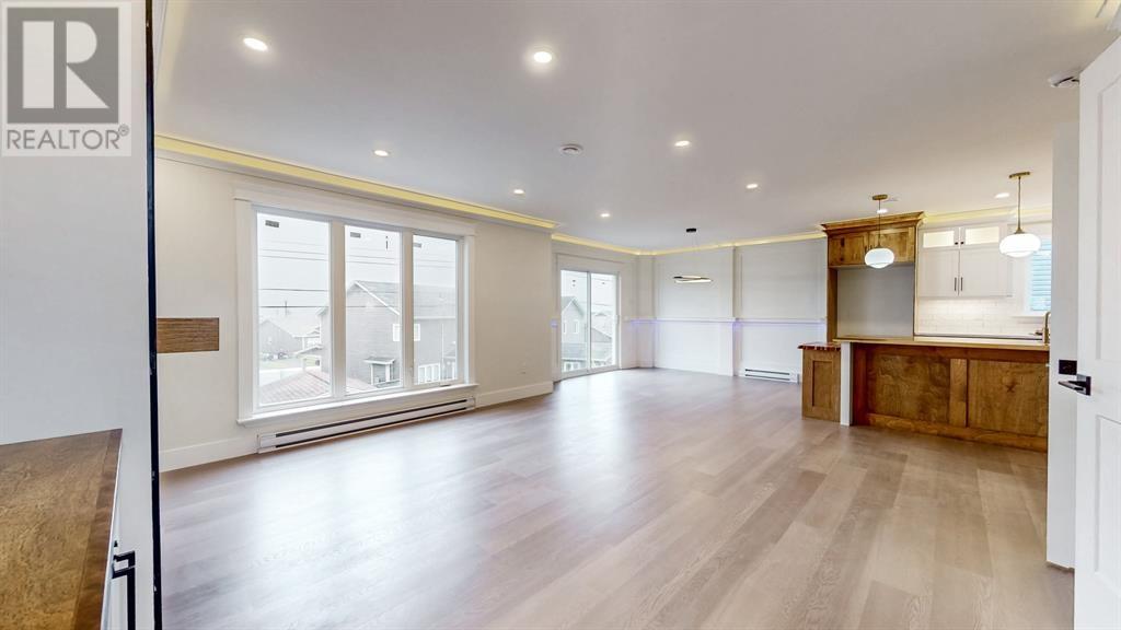 20 Pepperwood Drive, St. John's, Newfoundland & Labrador  A1H 0L3 - Photo 10 - 1291207