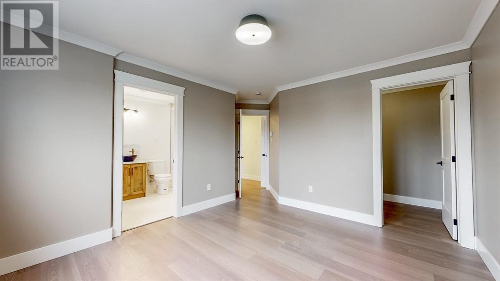 20 Pepperwood Drive, St. John's, Newfoundland & Labrador  A1H 0L3 - Photo 14 - 1291207