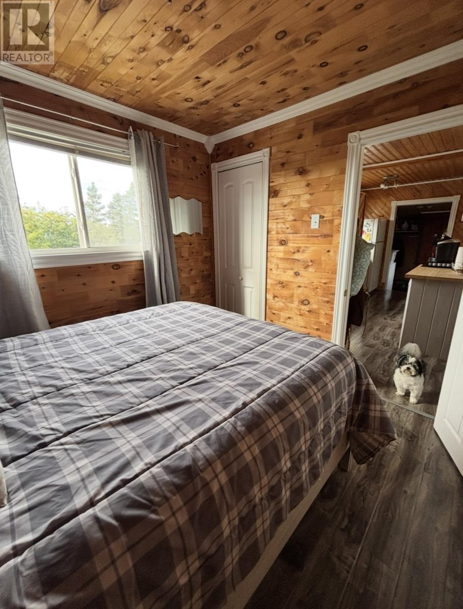 128 Goulds Ridge Road, Roaches Line, Newfoundland & Labrador  A0A 1W0 - Photo 9 - 1290715