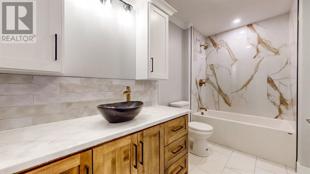 20 Pepperwood Drive, St. John's, Newfoundland & Labrador  A1H 0L3 - Photo 12 - 1291207