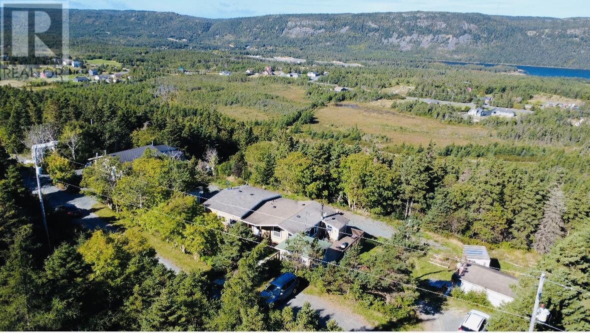 128 Goulds Ridge Road, Roaches Line, Newfoundland & Labrador  A0A 1W0 - Photo 43 - 1290715