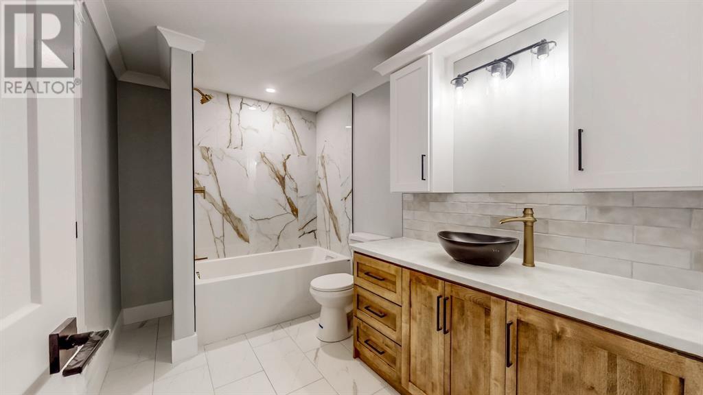 20 Pepperwood Drive, St. John's, Newfoundland & Labrador  A1H 0L3 - Photo 16 - 1291207