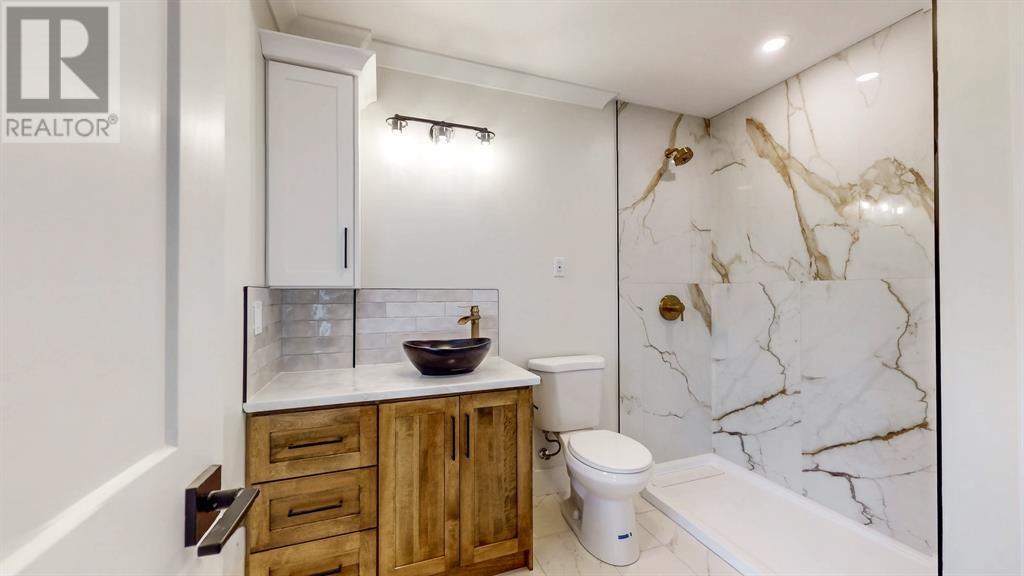 20 Pepperwood Drive, St. John's, Newfoundland & Labrador  A1H 0L3 - Photo 15 - 1291207