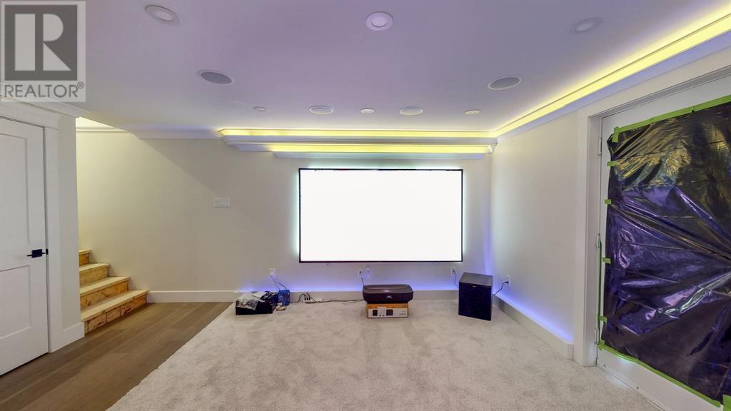 20 Pepperwood Drive, St. John's, Newfoundland & Labrador  A1H 0L3 - Photo 18 - 1291207