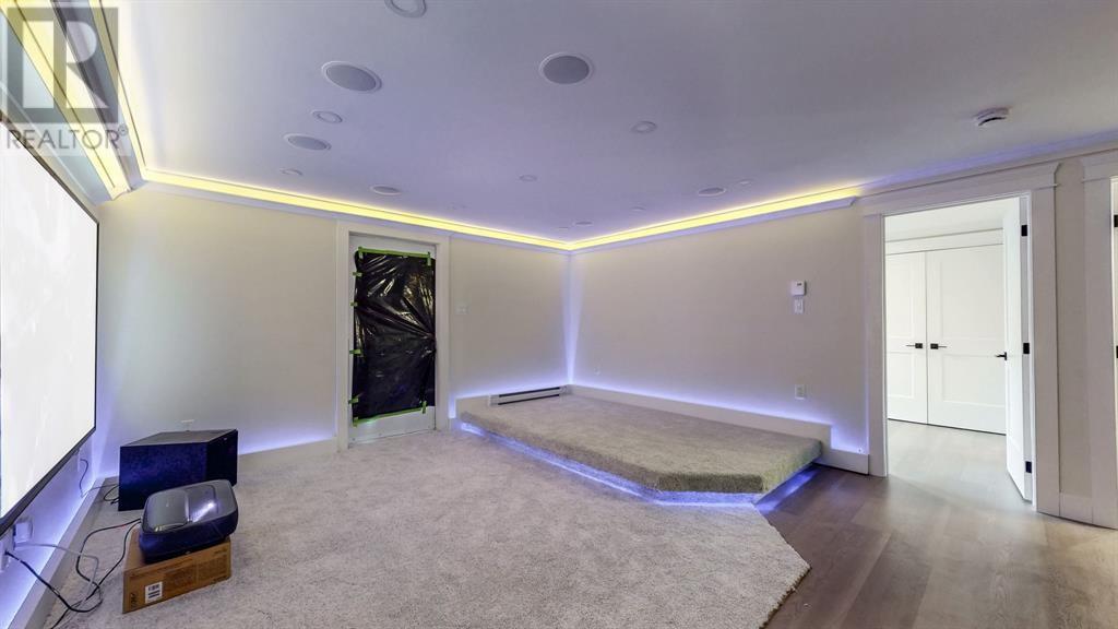 20 Pepperwood Drive, St. John's, Newfoundland & Labrador  A1H 0L3 - Photo 17 - 1291207