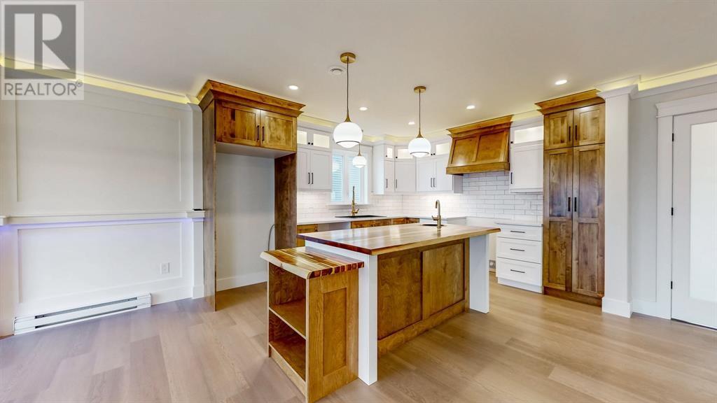 20 Pepperwood Drive, St. John's, Newfoundland & Labrador  A1H 0L3 - Photo 5 - 1291207